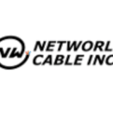 Networld CableInc